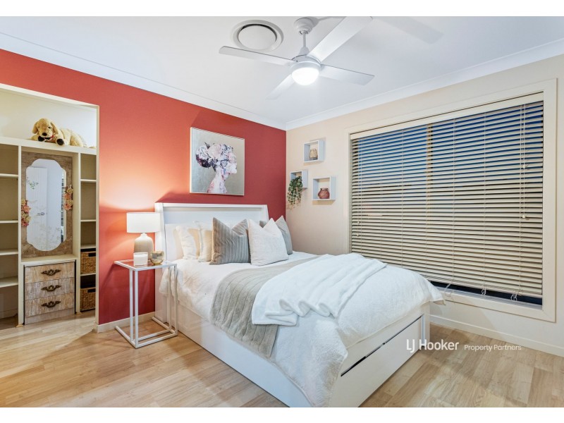 43 Alfred Circuit, Calamvale QLD 4116