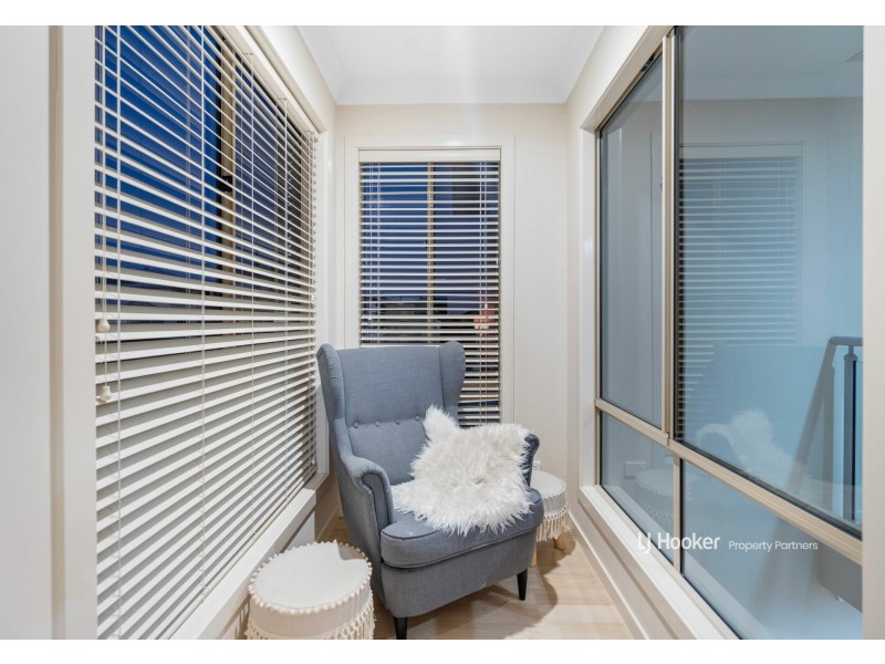 43 Alfred Circuit, Calamvale QLD 4116