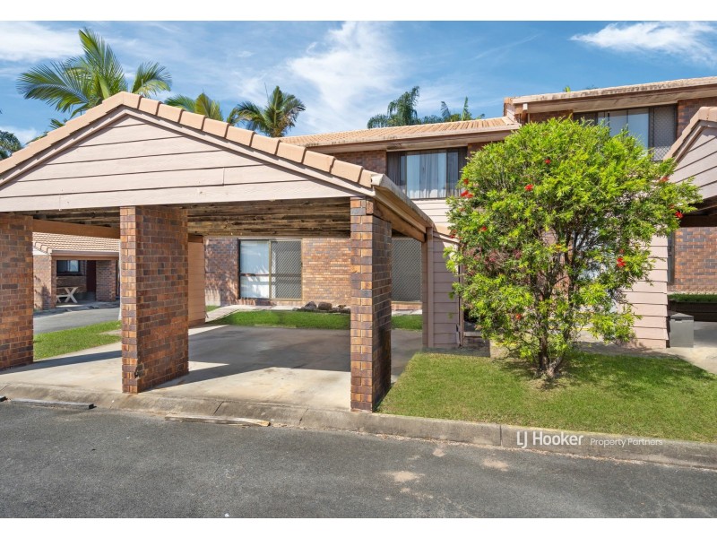 7/10 Damalis Street, Woodridge QLD 4114