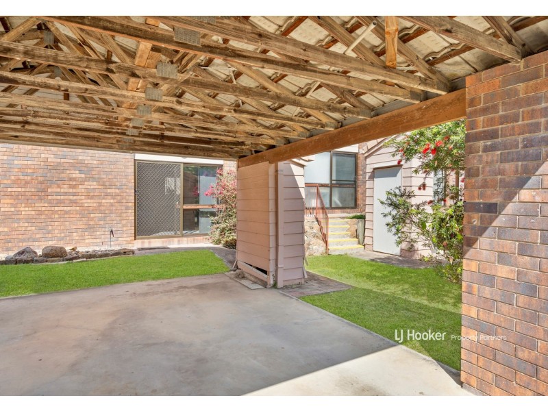 7/10 Damalis Street, Woodridge QLD 4114