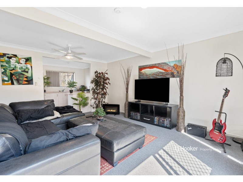 7/10 Damalis Street, Woodridge QLD 4114