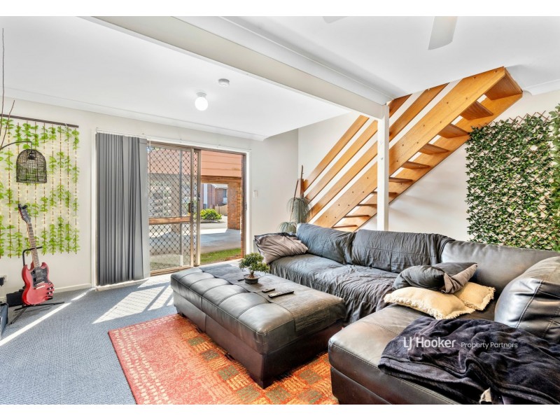 7/10 Damalis Street, Woodridge QLD 4114