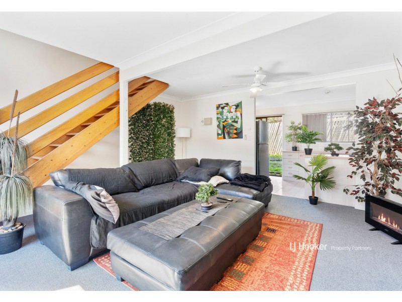 7/10 Damalis Street, Woodridge QLD 4114