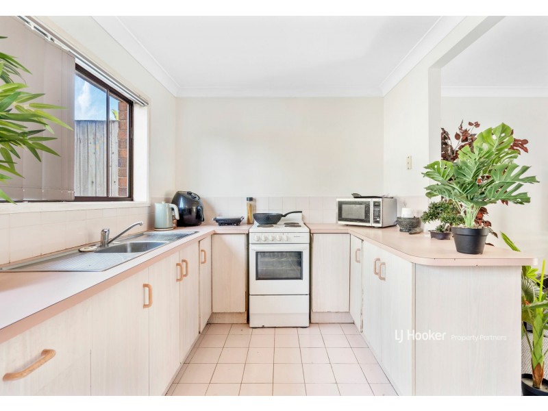 7/10 Damalis Street, Woodridge QLD 4114