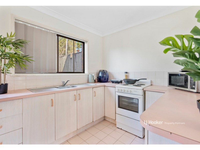 7/10 Damalis Street, Woodridge QLD 4114