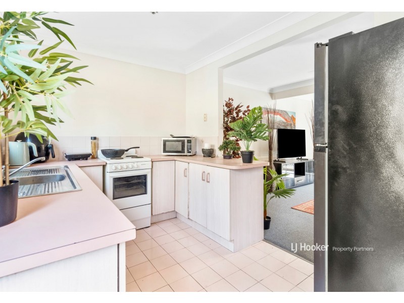 7/10 Damalis Street, Woodridge QLD 4114