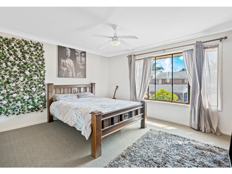 7/10 Damalis Street, Woodridge QLD 4114