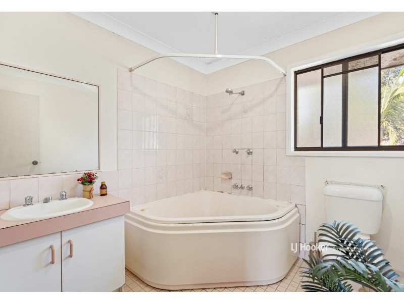 7/10 Damalis Street, Woodridge QLD 4114