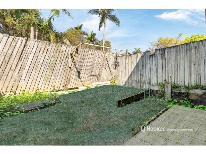 7/10 Damalis Street, Woodridge QLD 4114