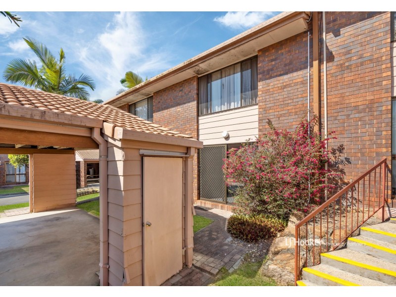 7/10 Damalis Street, Woodridge QLD 4114