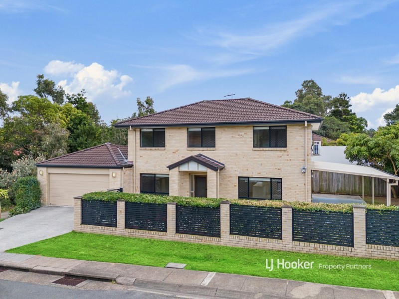 84 Holmead Road, Eight Mile Plains QLD 4113