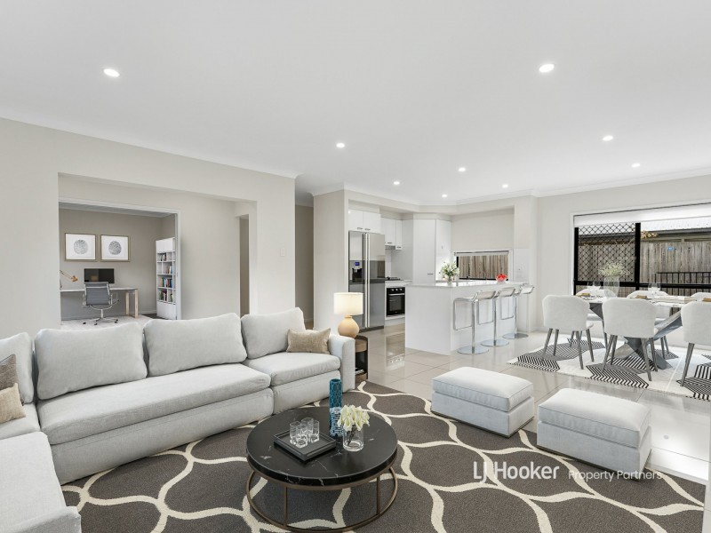 84 Holmead Road, Eight Mile Plains QLD 4113