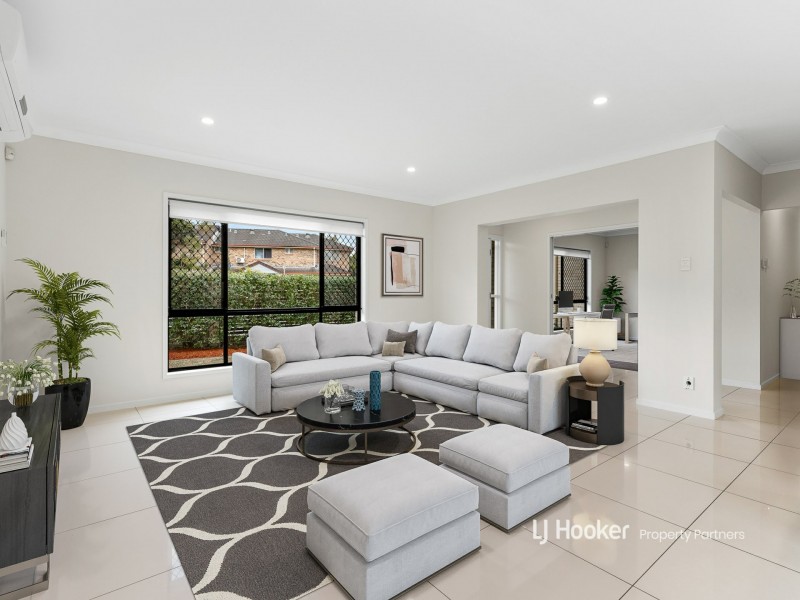 84 Holmead Road, Eight Mile Plains QLD 4113