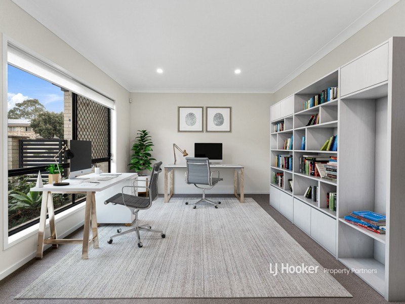 84 Holmead Road, Eight Mile Plains QLD 4113