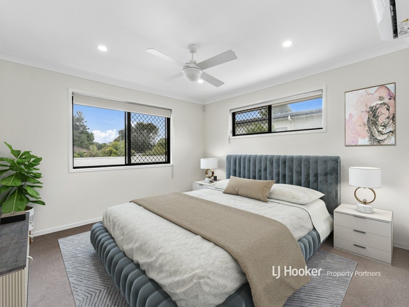 84 Holmead Road, Eight Mile Plains QLD 4113