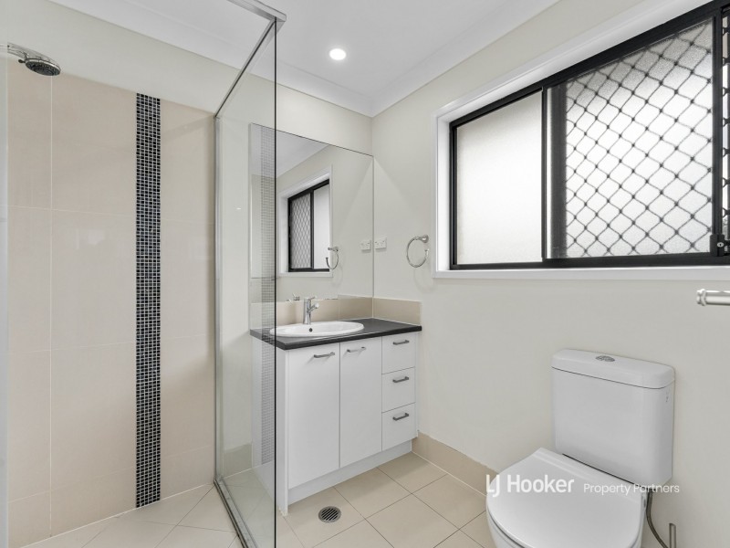 84 Holmead Road, Eight Mile Plains QLD 4113