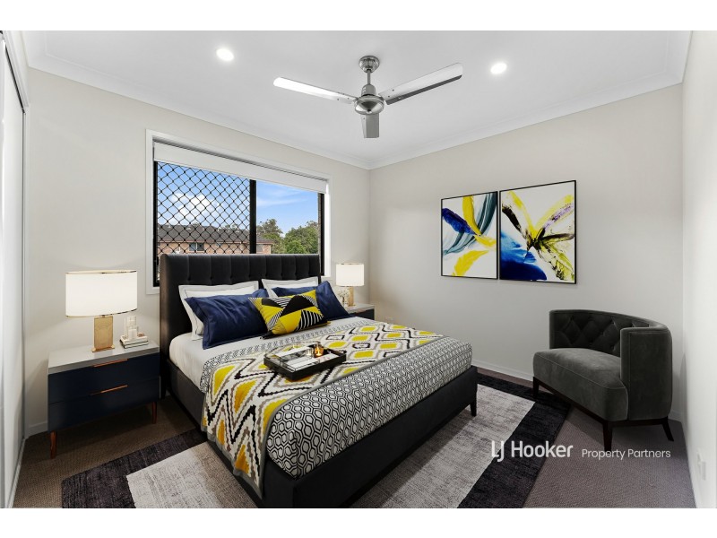 84 Holmead Road, Eight Mile Plains QLD 4113