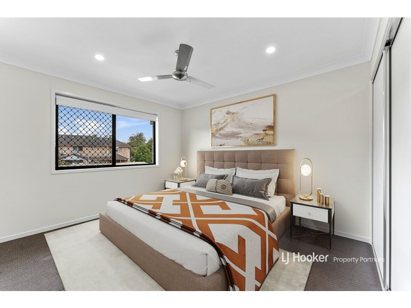 84 Holmead Road, Eight Mile Plains QLD 4113