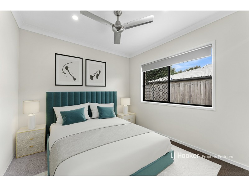 84 Holmead Road, Eight Mile Plains QLD 4113