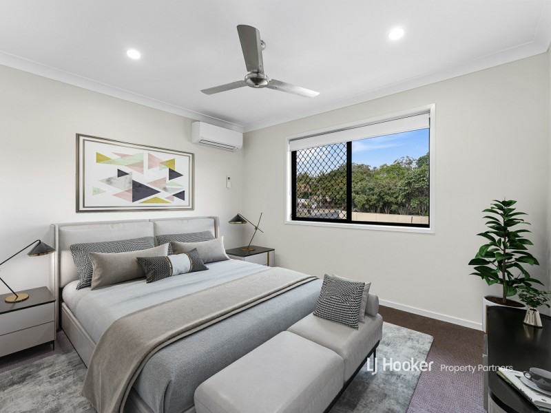 84 Holmead Road, Eight Mile Plains QLD 4113