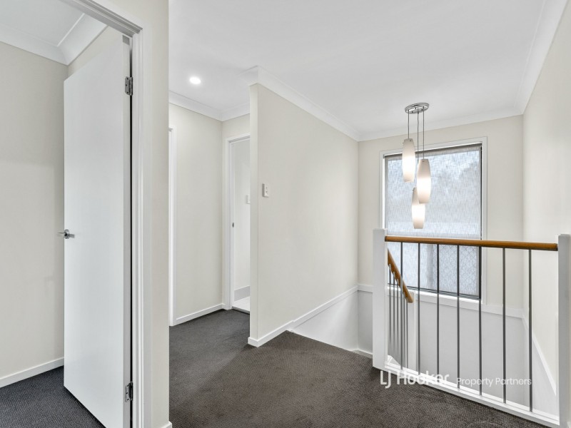 84 Holmead Road, Eight Mile Plains QLD 4113