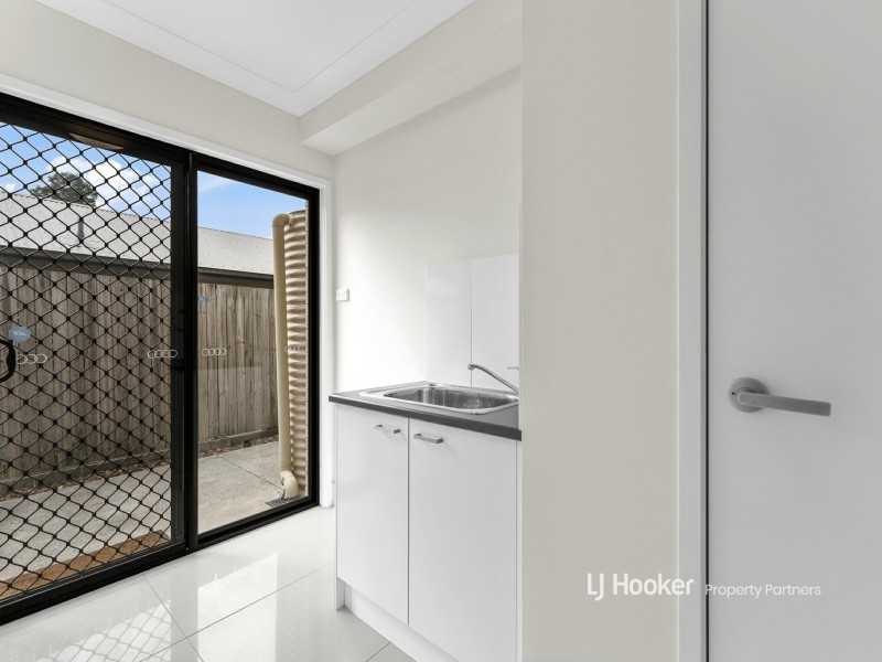 84 Holmead Road, Eight Mile Plains QLD 4113