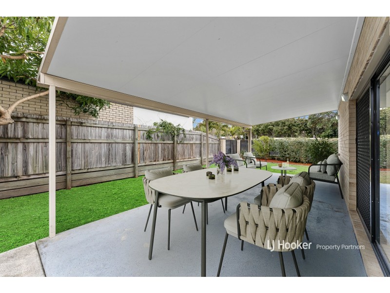 84 Holmead Road, Eight Mile Plains QLD 4113