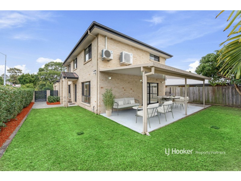 84 Holmead Road, Eight Mile Plains QLD 4113