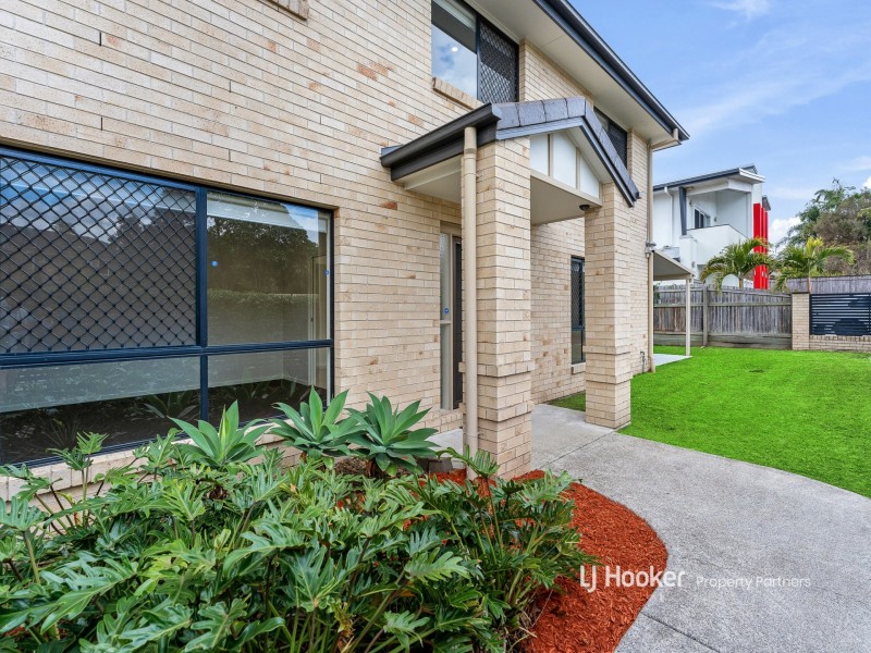 84 Holmead Road, Eight Mile Plains QLD 4113