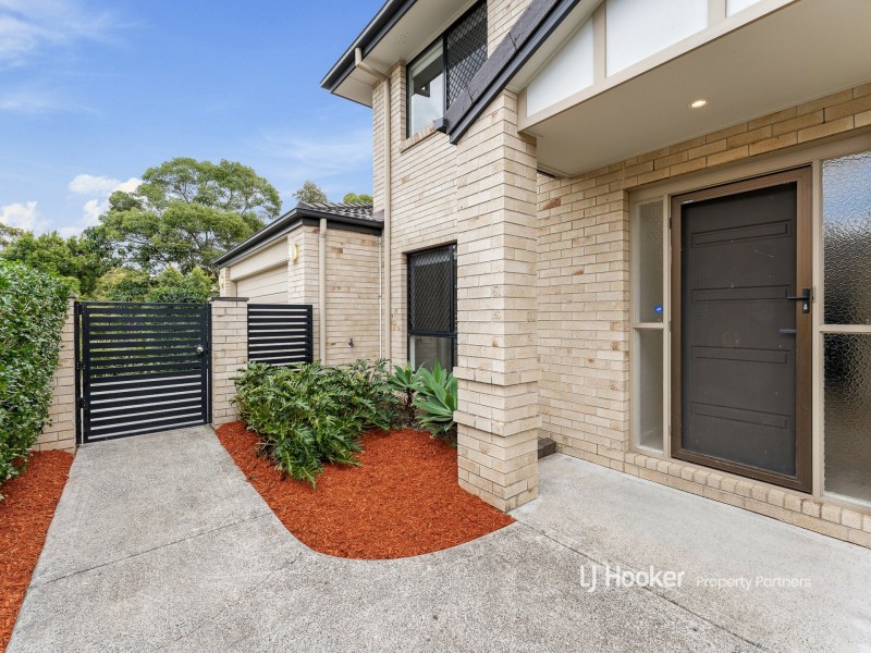 84 Holmead Road, Eight Mile Plains QLD 4113