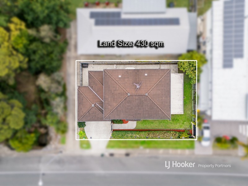 84 Holmead Road, Eight Mile Plains QLD 4113