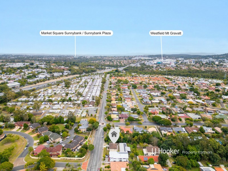 84 Holmead Road, Eight Mile Plains QLD 4113