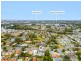 84 Holmead Road, Eight Mile Plains QLD 4113