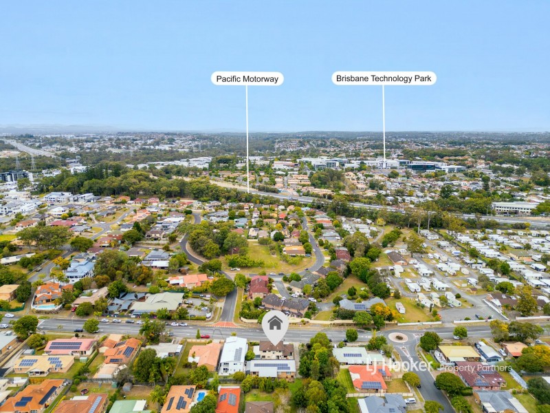 84 Holmead Road, Eight Mile Plains QLD 4113