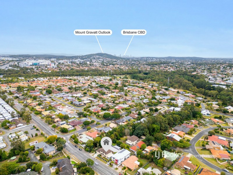 84 Holmead Road, Eight Mile Plains QLD 4113