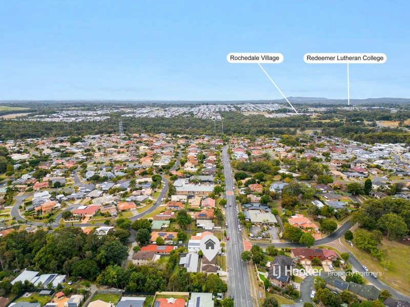 84 Holmead Road, Eight Mile Plains QLD 4113