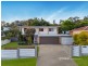 18 Eloise Avenue, Springwood QLD 4127