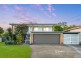 18 Eloise Avenue, Springwood QLD 4127