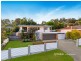 18 Eloise Avenue, Springwood QLD 4127