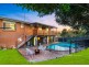 18 Eloise Avenue, Springwood QLD 4127