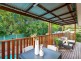 18 Eloise Avenue, Springwood QLD 4127