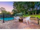 18 Eloise Avenue, Springwood QLD 4127