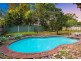 18 Eloise Avenue, Springwood QLD 4127