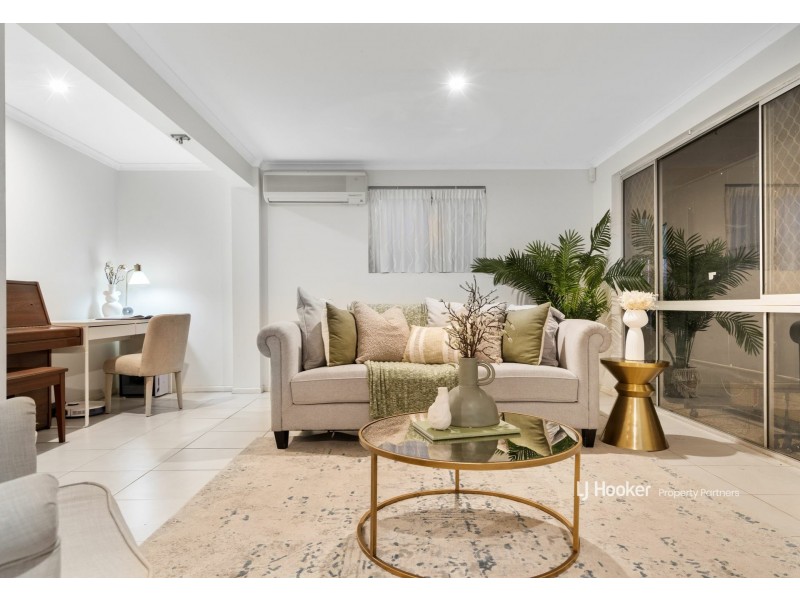 18 Eloise Avenue, Springwood QLD 4127