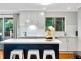 18 Eloise Avenue, Springwood QLD 4127