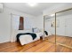 18 Eloise Avenue, Springwood QLD 4127