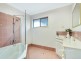 18 Eloise Avenue, Springwood QLD 4127
