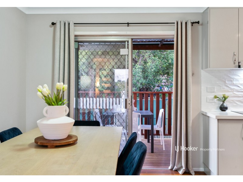 18 Eloise Avenue, Springwood QLD 4127