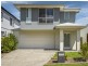 27 Kraft Road, Pallara QLD 4110