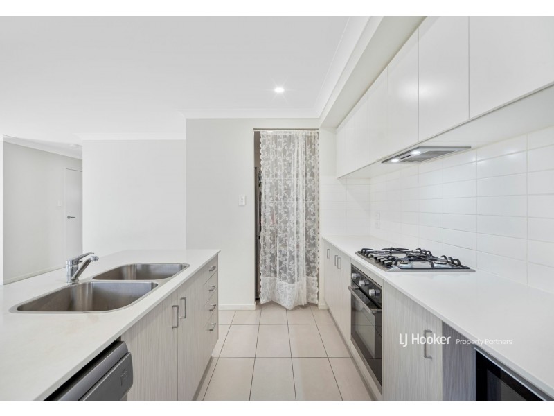 27 Kraft Road, Pallara QLD 4110